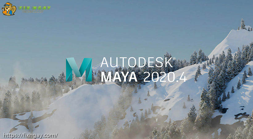 MayA 2020