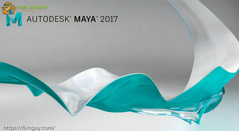 MayA 2017