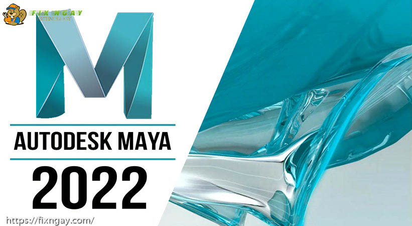 MayA 2022