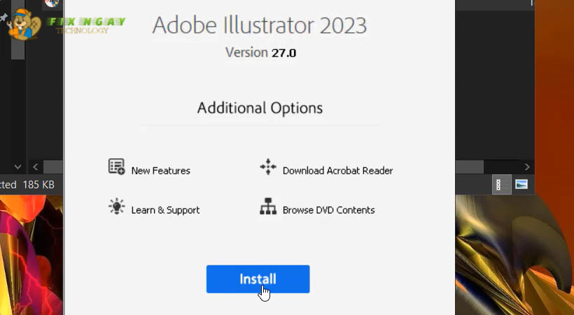 adobe illustrator 23.0 3 download